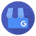 Google+